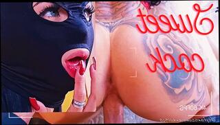 Video 1566843853: dick doggy style pov, pov hardcore doggy style, amateur pov doggy style, pov blowjob doggy style, fetish pov blowjob, doggy style pov big, amateur couple pov blowjob, blowjob deep throat doggy, amateur brunette pov blowjob, pov 60fps