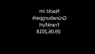 Video 1048530101: amateur naked gay, gay naked outdoors, naked public gay, amateur gay bear, park naked, hd naked