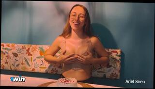 Video 1617607343: small tits amateur babe, big tits amateur babe, amateur small tits latin, big silicone tits, romantic amateur, 60fps big tits, big tits hd