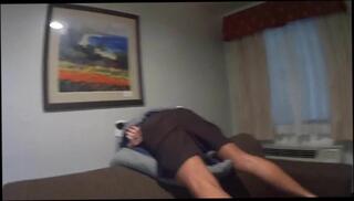 Video 291176301: milf foot fetish, foot fetish stories, foot fetish high heels, blonde milf bound, straight foot, secretary bound, vore