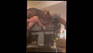 Video 1615497703: amateur bbw girl friend, bbw amateur cum, tits bbw amateur, amateur bbw handjob, bbw blowjob cum, tattooed pierced bbw, bbw redhead girl, bbw head cum, young bbw girl, bbw smoking, red head bbw, bbw fast, old young bbw, little bbw, penis piercing, smoking sucking