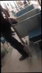 Video 322894101: blowjob gay porn, amateur blowjob porn, sucker blowjob, gay porn training, gay man blowjob