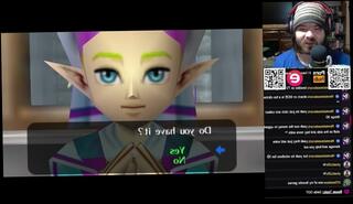 Video 1576044043: amateur porn play, porn game play, zelda porn, porn time