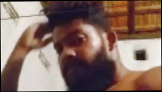 Video 996422601: gay massage bareback, crossdresser massage, crossdresser bdsm, masturbate gay bareback, blowjob barebacking gay, massage handjob blowjob, indian gay massage, gay man massage, gay hot bareback, crossdresser fisting, hd massage, gay sex hot nude, boy