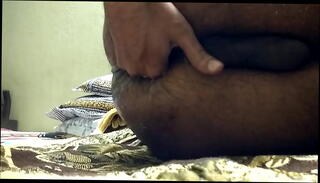 Video 402647465: gay fisting