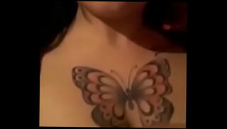 Video 799854455: shemale porno, shemale public