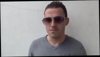 Video 277409804: brunette french babe