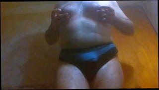 Video 516704301: amateur gay masturbation, amateur gay play, masturbation fat gay, amateur latino gay, gay masturbating big, amateur masturbation hd, big baby