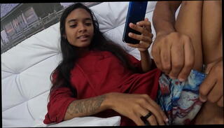 Video 1590975775: interracial anal orgy, skinny interracial, skinny teens ass anal, skinny teen first anal, skinny ass pussy, tits ass orgy, tits pornstar interracial, anal orgy first time, skinny latin pussy, woman orgy, natural tits orgy, young skinny ass, bath orgy, juicy orgy, skinny older, creamy interracial, latin teen jasmine