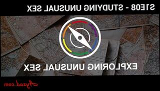 Video 1577675873: bdsm solo, amateur solo gay porn, solo male gay porn, gay porn coach, sweden amateur, exploring sex