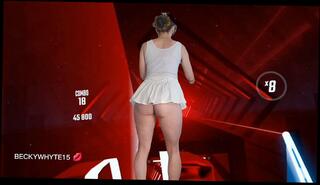 Video 1653301143: pov amateur solo girl, pov solo tease, solo masturbation pov, pov solo female, school girl solo masturbating, white girl solo masturbation, college girl solo masturbation, solo jerk cum, solo play tease, pov masturbation game, pov cum inside, petite amateur pov, amateur brunette pov