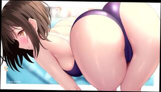 Video 1577453253: hentai anime joi, hentai anime cartoon, jerk instructions joi, butt joi, ass joi, amateur joi, ass bubble butt, ass vs tits