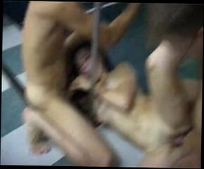 Video 33813401: amateur blonde hardcore, straight hardcore, amateur trio, hardcore pool