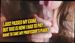 Video 1653782631: schoolgirl pov, pov blowjob cum swallow, sluts pov blowjob cum, teen student girls pov, amateur pov blowjob cum, pov deep throat swallow, slutty teen schoolgirl, pov cumshot swallow, pov sex cum, hd pov deep throat, college student pov, pov blowjob 18 years, asian schoolgirl blowjob, amazing pov sluts, indian pov blowjob, mouth pov blowjob, schoolgirl teacher, blowjob pov close, pov straight, 18 year old schoolgirl, indian desi pov, pinay schoolgirl, filipina schoolgirl, sucking dick swallowing cum, indonesian girl sex, swallow hot cum, teen sex scandal, naughty college student, students exam, indonesia sex