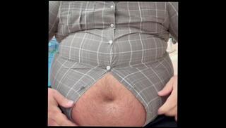 Video 1607266363: chubby gay solo, fetish gay solo, solo muscle jock, chubby bear solo, chubby male solo, gay hunk solo, amateur gay jock, muscle jock daddy, fat chubby daddy, amateur chubby big, bear chubby belly, fat gut, pig jock, pop