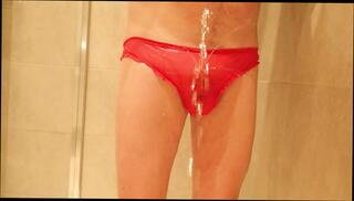 Video 1592648961: nice long piss, man gay