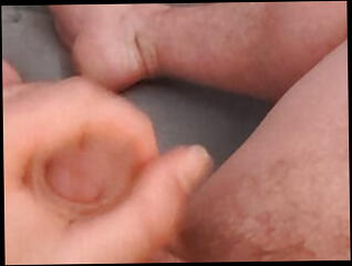 Video 1597374451: dick solo cum, dick solo cumshot, gay cum solo, fat dick solo, solo hd, dick flash cum, austrian gay, horny couch, horny friend