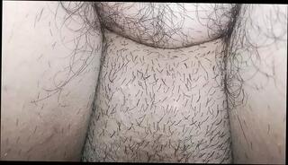 Video 1625471841: big cock creampie compilation, gay creampie compilation, ass creampie compilation, hot pissing compilation, cock pissing handjob bathroom, sexy pissing boy, pissing young gay boy, pissing big gay dick, pissing cute boys, pissing old gay, small cock pissing, desi pissing, muslim creampie, piss time, gay hot boy pakistani, slim sexy boy