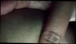 Video 1267955901: fucking lesbian girl, lesbian girl masturbation, first lesbian fucking, lesbian masterbation, fucks old lesbian, fucking asian lesbians, lesbian straight, 18 year old lesbian, lesbian hd