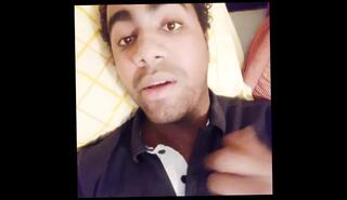 Video 1495848803: gay twink booty, twink jock gay, solo twink boys, solo amateur twink, twink solo ass, big booty twink, black twink solo, gay twink latino boys, butt big ass booty, twink boy gay male, pussy ass booty, twink gay hunks