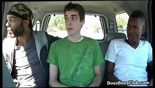 Video 306901305: stud bareback anal fucking, stud bareback ass fucking, gay studs bareback fucking, twink bareback ass fucking, interracial bareback hardcore gay, bareback gay teen twinks, boy gang bang, stud barebacks cock, twink big cock bareback, black gang bang, gang bang white, twink oral gay, black thugs bareback fucking