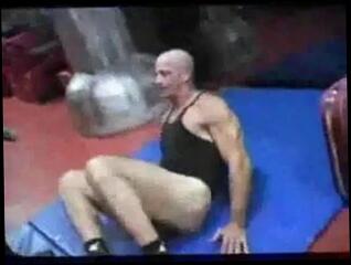 Video 54259001: femdom strapon, strapon ass, mistress awesome, straight ass