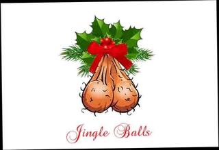 Video 365244001: vintage gay porn, balls compilation, vintage hunks, vintage big cock, man vintage