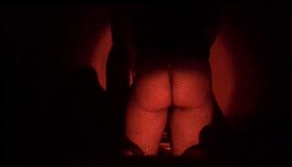 Video 1474052503: pov ass fetish, pov solo teen, pov solo female, teen babe solo pussy, amateur teen babe solo, boob teen 18 pov, amateur hot babe pov, pov pussy tease, big ass babe pov, seductive fetish, hot erotic solo, hot woman solo, solo amateur young, red hot fetish, solo touch, romantic pov, seductive bitch