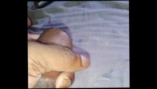 Video 91248455: bbc solo, teen boy solo, solo straight boys, black dick bbc, young boy solo, thick black dick