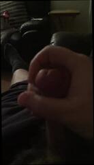 Video 394460601: wank big load, man gay