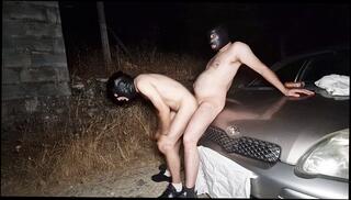 Video 1654774043: bareback ass fucking doggy, bareback anal doggy, doggy fingering ass, fetish anal fingering, amateur gay bareback anal, bareback sex anal cum, bareback cum inside ass, dick hard doggy sex, bareback ass fucking outdoor, cumshot anal doggy, public bareback fuck, english bareback, sitting doggy, bitch