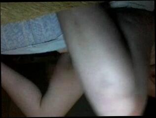 Video 153308501: straight amateur, exhib amateur