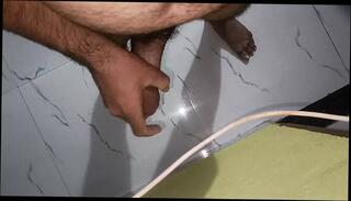 Video 1621940501: crossdresser compilation cum fuck, oil massage fuck, femboy crossdresser fucked, gay femboys crossdressing, oil massage anal, amateur oil massage, vintage cum compilation, indian oil massage, gay cum swallow compilation, oil fuck hardcore, cute crossdresser anal fuck, crossdresser anal fisting, fucking young femboy, old crossdresser fucked, fat crossdresser fucked, mouth swallow compilation, hd massage fuck, son massage, father step son fuck, sex