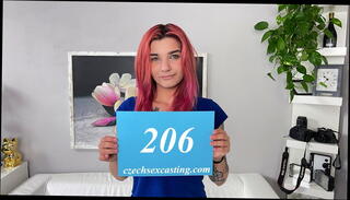 Video 1604410021: sexy hot horny girl, boobs horny girl, horny girl fucked hard, porn horny girl, blowjob handjob horny, very horny girl, horny czech girl, pink hair girl fucked, hottest girl porn, small boobs girl, girl porn casting, horny straight