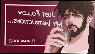 Video 1596811733: dirty talk pov joi, solo male masturbation pov, amateur pov creampie, solo female joi, pov creampie big, solo male masturbation moaning, erotic solo masturbation, pov cock talks dirty, pov masturbation orgasm, solo masturbation big dick, joi women, bf caught, playing dirty solo