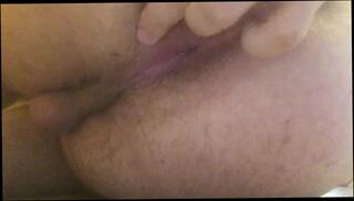 Video 517611103: twink dildo solo, teen solo anal dildo, twink jock gay, solo toy dildo, solo twink boys, solo male dildo, toy dildo deep