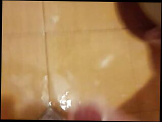 Video 1611686521: twink dildo solo, solo dildo pov, solo twink jerks, gay twink dildo, solo dildo masturbation, solo dildo ass, big ass solo dildo, big dick twink solo, solo homemade dildo, twink solo big cock, twink solo cumshot, teen solo dildo, gay twink handjob, solo bathroom masturbation, gay twink extreme, twink gay men, man solo jerk, best dildo