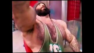 Video 899168405: dick muscle gay, dick bodybuilder, dick beach