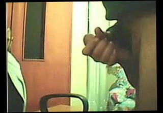 Video 12067501: cam sex, man gay