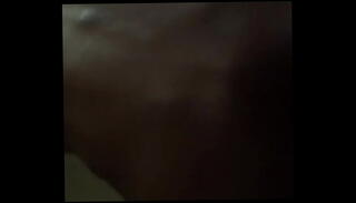 Video 710720055: big cock gay twink, twinks ass cock, fucking hung dude