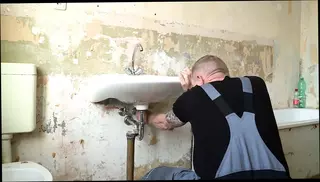 Video 1579348361: straight amateur cock, sexy nasty hot, german amateur sexy, nasty big cock, nasty hardcore, best amateur hardcore, sexy european amateur, nasty story, good nasty, hardcore hd hot