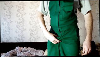 Video 1470541601: skinny handjob, skinny webcam, skinny masturbation, skinny gay, skinny amateur, bear skinny, skinny russian, hd skinny, gay hunk masturbating, striptease handjob