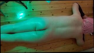 Video 1653768243: femboy big dick solo, amateur femboy solo, cute femboy solo, solo gay amateur, big dick solo male, hot gay solo