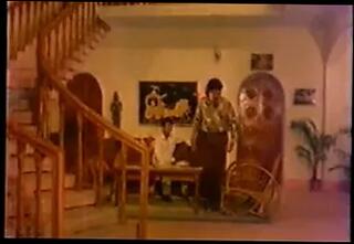 Video 6246601: touching straight, straight asian