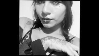 Video 1580566405: shemale solo trans, solo trans masturbation, shemale solo orgasm, sexy shemale solo, shemale ass solo, homemade masturbation solo, solo latin trans, shemale lingerie solo, perfect solo masturbation, solo transsexual, solo female orgasm, panties solo, solo tattooed, ts