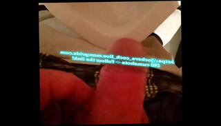 Video 1594544965: solo piss masturbation, bdsm piss, solo pussy masturbation sex, ass solo anal fuck, cock handjob pissing, hardcore anal pissing, hardcore gay piss, pissing dick gay, solo trans masturbation, boobs solo masturbation, solo masturbation blowjob, tits solo masturbation, piss whore, piss porn, 18yo anal sex