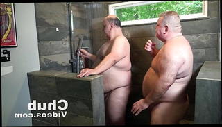 Video 1547236501: chubby gay daddy, chubby gay anal, chubby daddy bear, fat chubby daddy, japanese chubby daddy, chubby american