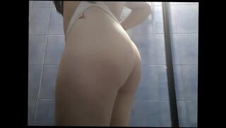 Video 1522094703: lesbian solo masturbation, ass toying lesbian babes, lesbian teen babes toying, solo masturbation orgasm teen, lesbian big ass teens, latin solo orgasm, pie lesbian, solo female orgasm, solo public masturbation