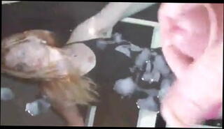 Video 33386301: wanking cumming hard, creamy jizz, takes jizz, gay creamy, slut came, gay big man