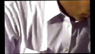 Video 1572055811: vintage daddy, daddy fingers, mature fingering masturbation, japanese vintage gay, vintage handjob, vintage cock, vintage bear, vintage muscle, vintage asian, small cock daddy